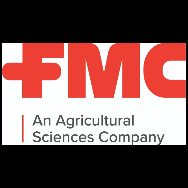 Espaço FMC