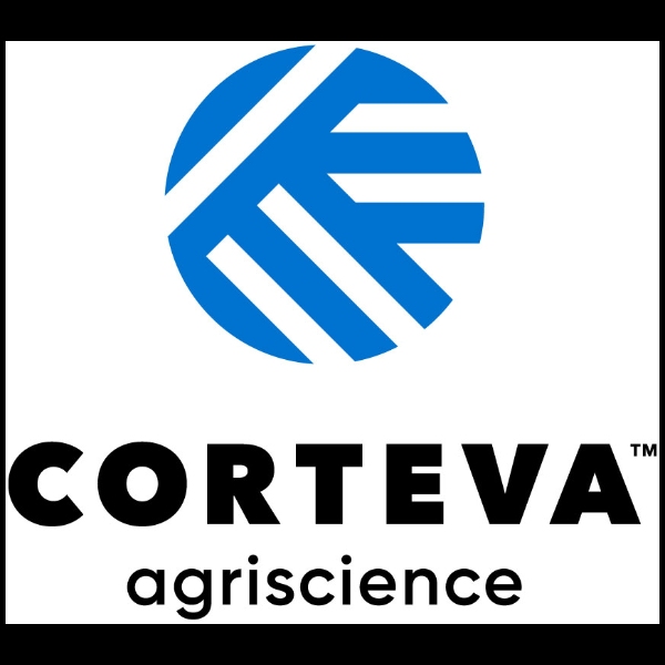 Espaço CORTEVA