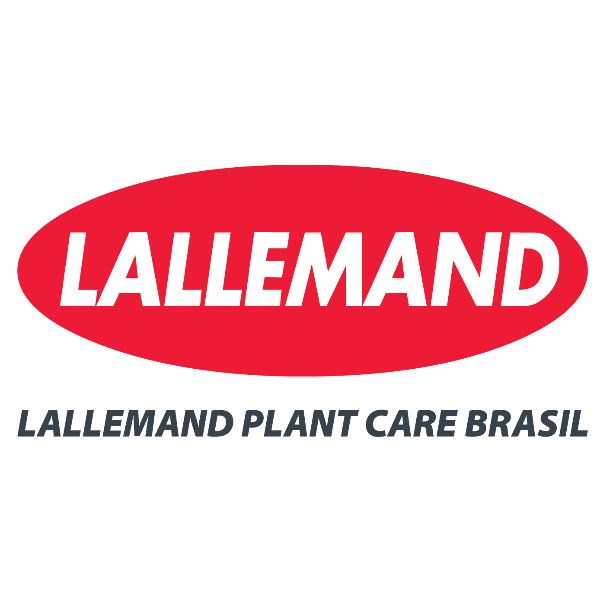 Espaço LALLEMAND