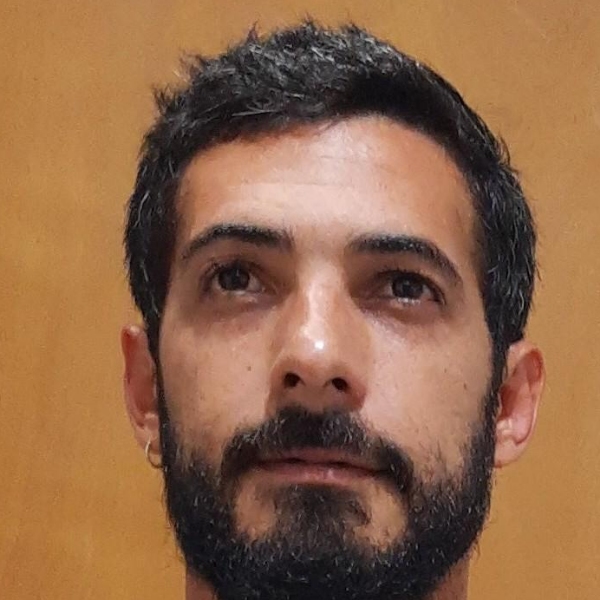 A relação entre a Psicomotricidade e Desenvolvimento Motor