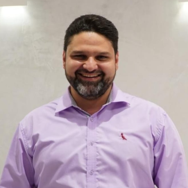 Raciocínio Clínico da Osteopatia Pediátrica no Torcicolo Congênito