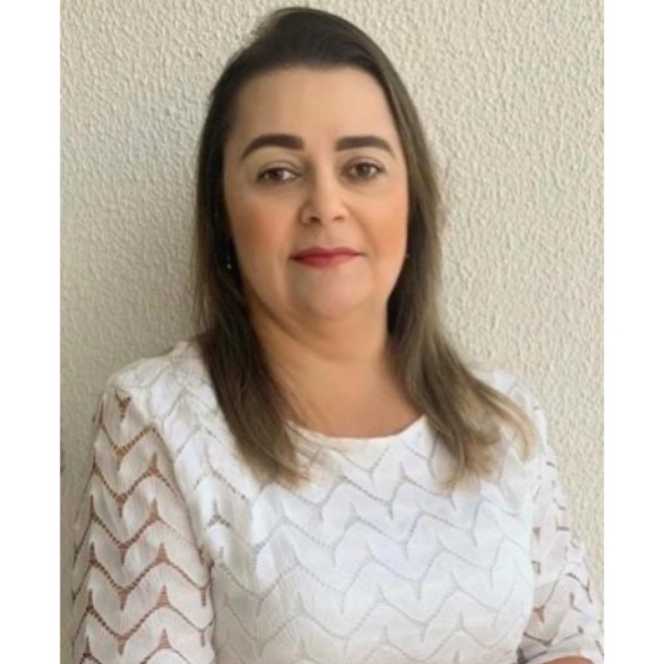 Saúde mental materna e desenvolvimento neuropsicomotor da criança