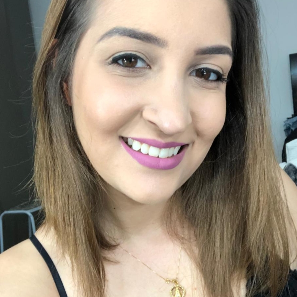 8h30 / Odontologia - Faculdade FMU