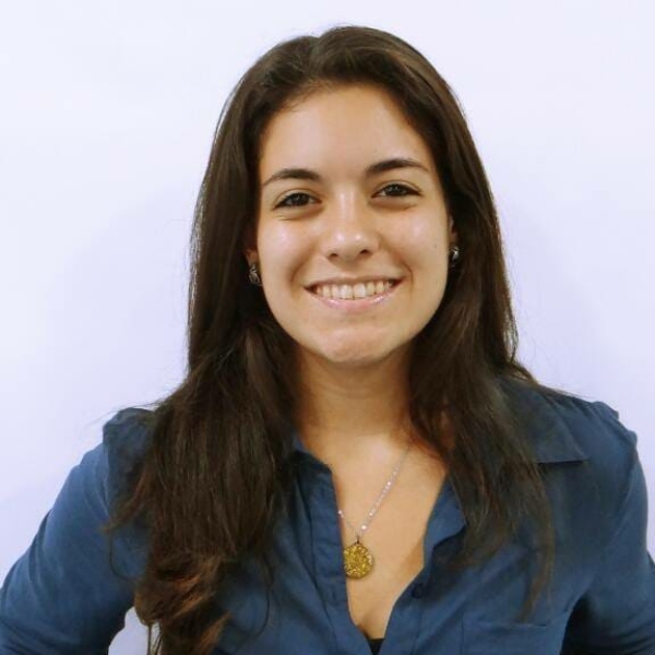 9h30  / Medicina - Unicamp 