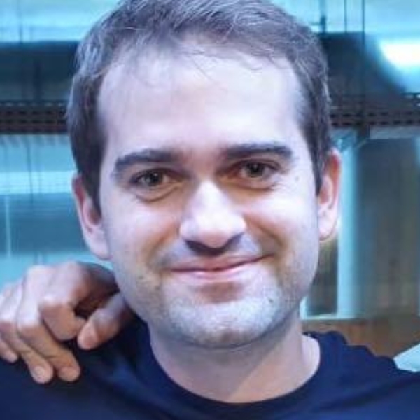 11h30 / Publicidade e Propaganda com marketing digital/ Anhembi Morumbi