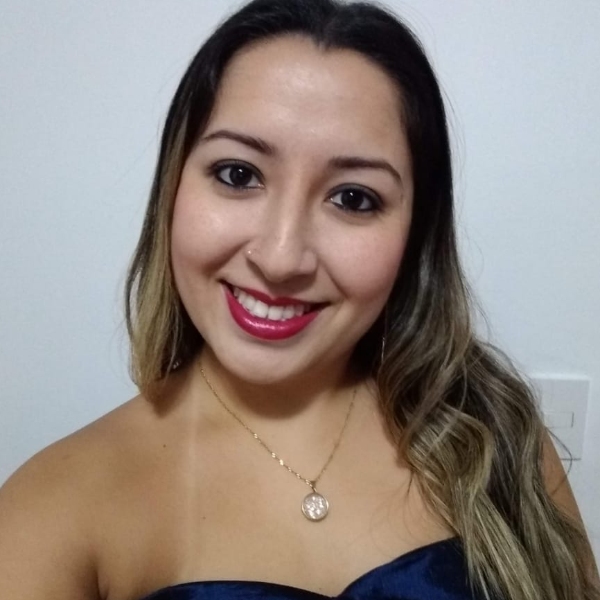 11h30 / Administração - Fei / Gestão de Projetos - Instituto Mauá