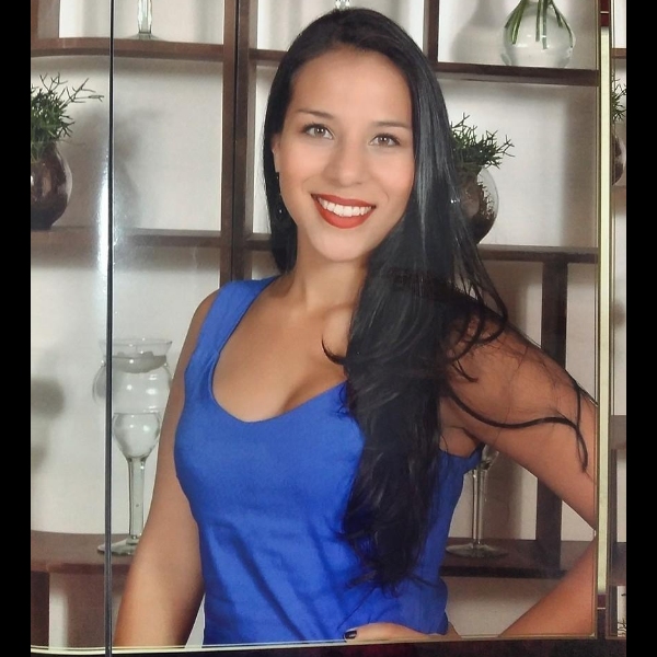 11h30 / Direito Criminal - Mackenzie