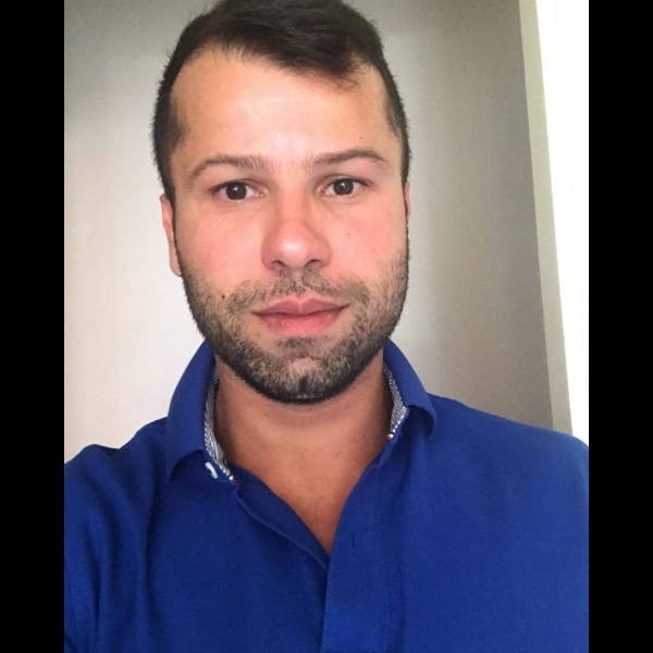 13h30 / Administrativo - Faculdade André Chavannes - Genabra- Suiça