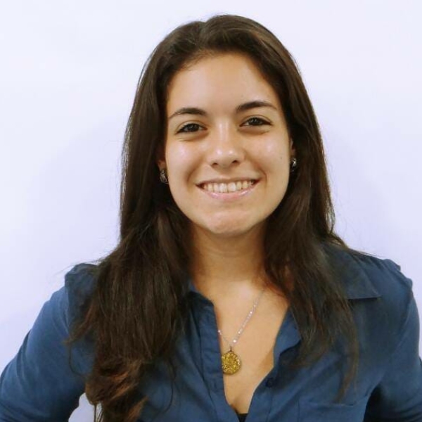 12h30 / Medicina - Unicamp
