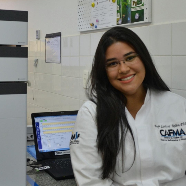 Pesquisa e inovação com plantas medicinais e fitoterápicos