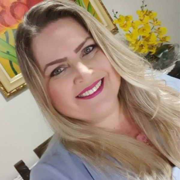 O Programa de Pós-Graduação Stricto Sensu - Rede de Ensino Doctum