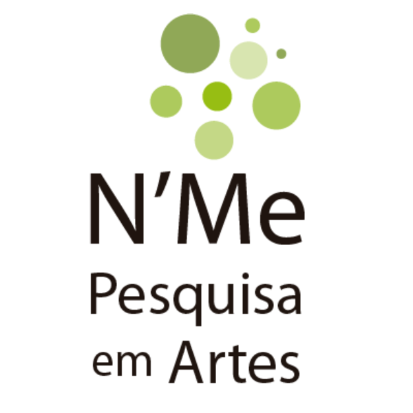 Ciclo de escutas