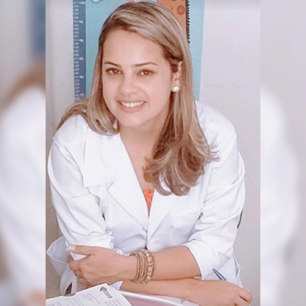 Adesão ao tratamento da Hipertensão Arterial na atualidade