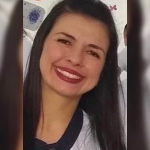 Complicações da COVID-19 em pacientes com Hipertensão Arterial Sistêmica