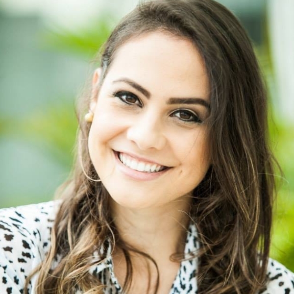 Avaliação neuropsicológica na primeira infância