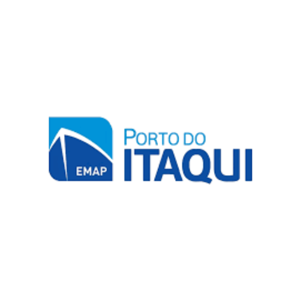 Porto do Itaqui - Vetor de Desenvolvimento do Corredor Centro-Norte