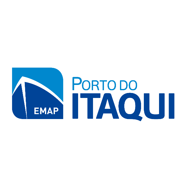 Visita Técnica Virtual 1 ao Porto do Itaqui