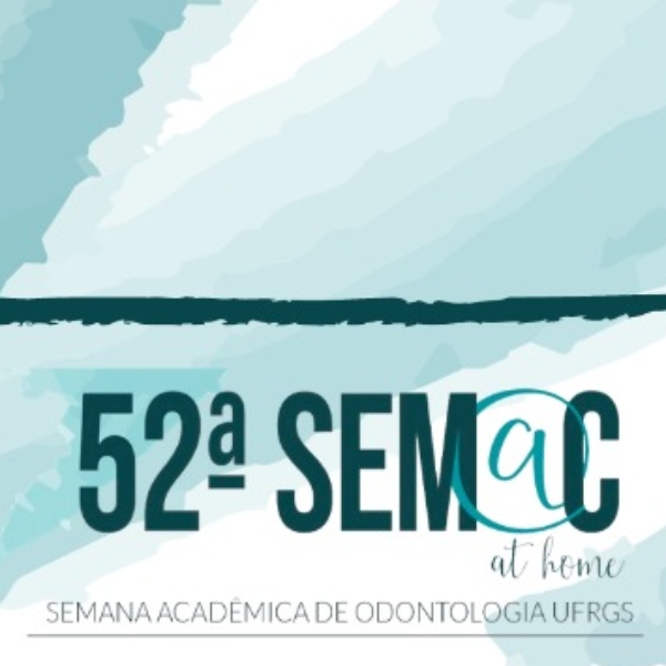 Experiências de Ensino Inovadoras: possibilidades e desafios (GRATUITO)