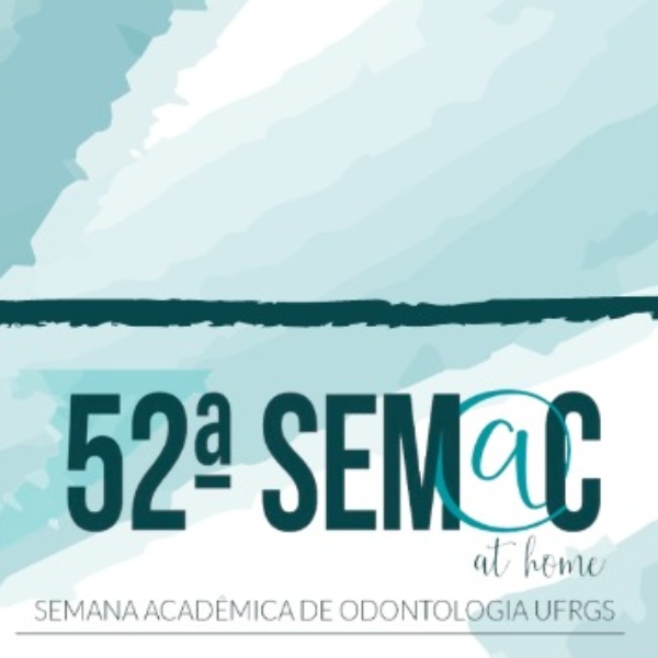 Semac Talks - Desmistificando o Atendimento de Pacientes Vivendo com HIV (GRATUITO)