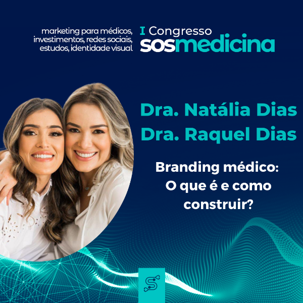 Branding Médico: O que é e como construir?