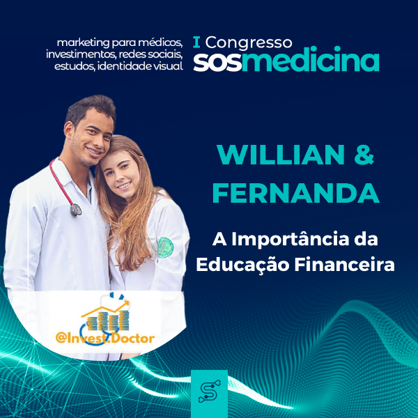 A Importância da Educação Financeira