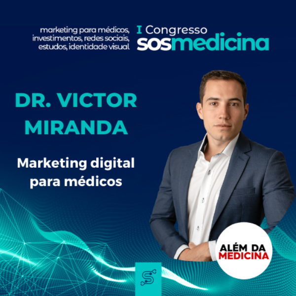 Marketing Digital para Médicos