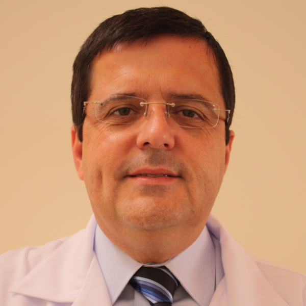 ANESTESIOLOGIA E A DOR - CONCEITOS ATUAIS