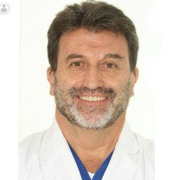 CIRURGIA ORTOGNÁTICA NO TRATAMENTO DA APNEIA DO SONO