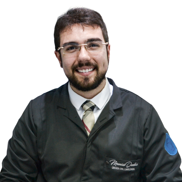 CUSTOMIZAÇÃO EM CIRURGIA BUCOMAXILOFACIAL - ANALISE, PLANEJAMENTO E IMPRESSÃO DE GUIAS