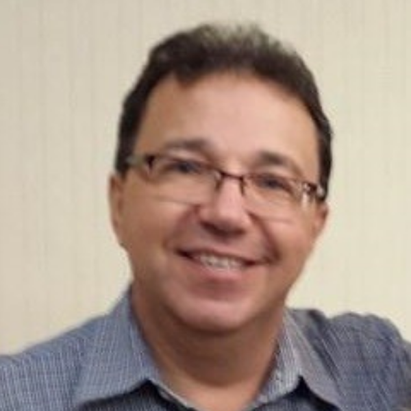 MODERADOR PATOLOGIA - PROF. DR. HAROLDO ARID