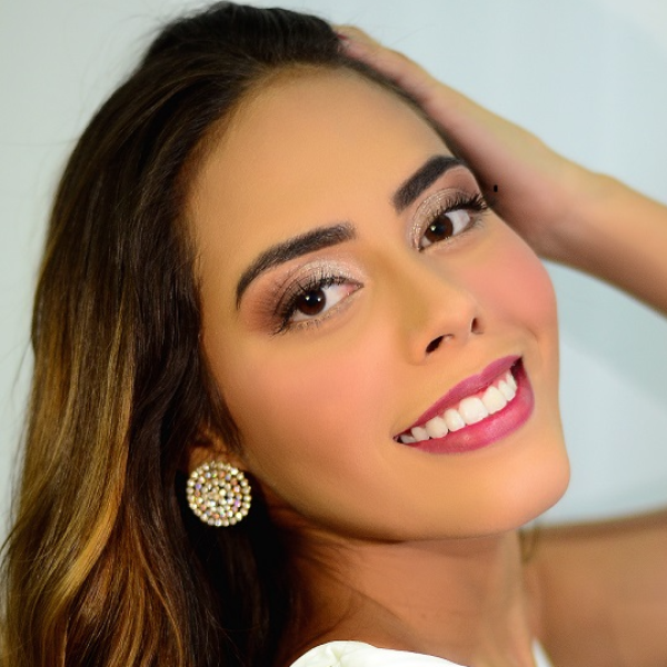 Miss Teen AMAPÁ