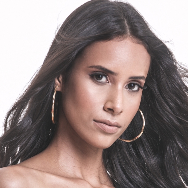Miss Teen CEARÁ
