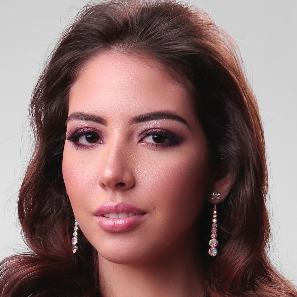 Miss Teen PIAUÍ