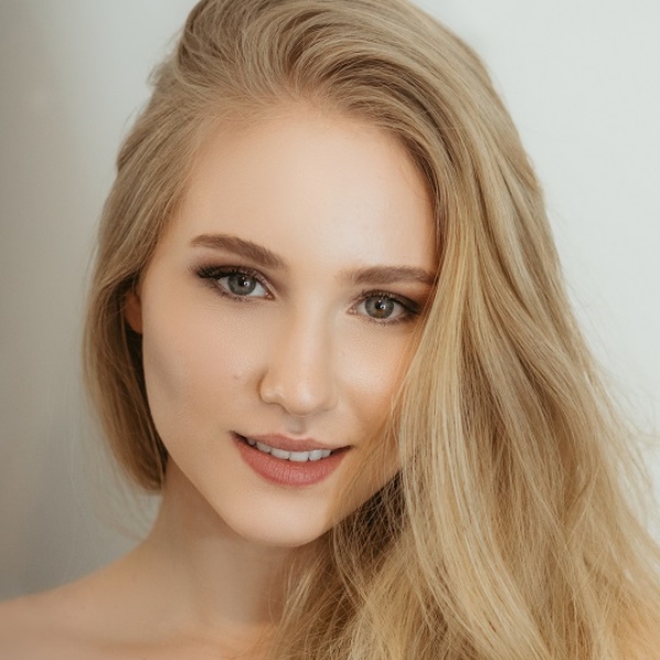 Miss Teen RIO GRANDE DO SUL