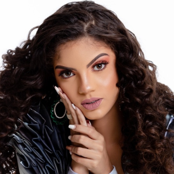 Miss Teen RONDÔNIA