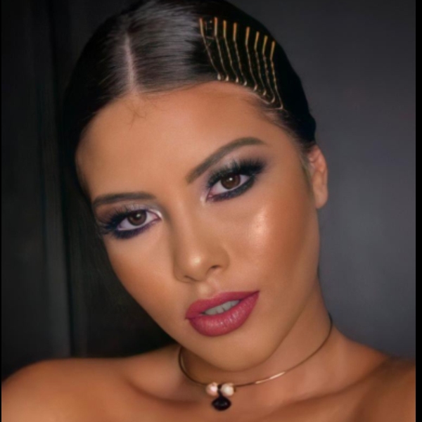 Miss Teen SÃO PAULO