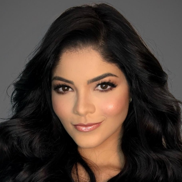 Miss Teen SERGIPE