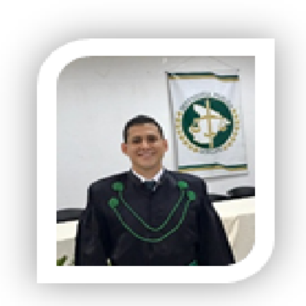 PAINEL -  “ PACOTE ANTICRIME  ”.