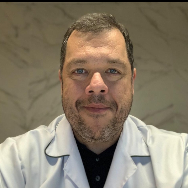 Perfil do Microbiologista para atuar no mercado nacional