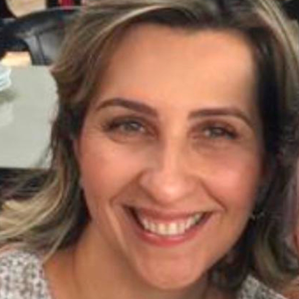 Atuação e desafios do microbiologista no Piauí