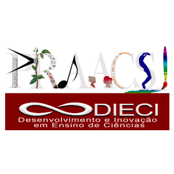 PRAACS! A CULMINÂNCIA DA TRAJETÓRIA DO DIECI UFF NO APOIO A ALUNOS COM COMPORTAMENTO SUPERDOTADO