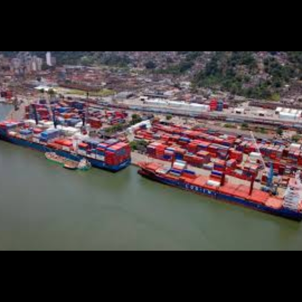 O que esperar da privatização no setor portuário?