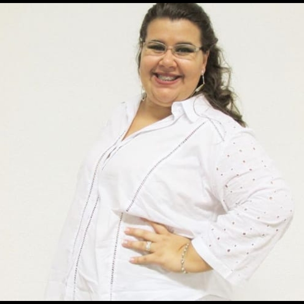 Fisioterapeuta frente aos cuidados paliativos