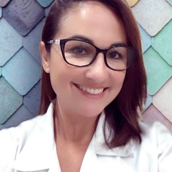 Terapia de Alto Fluxo na UTI Pediatrica