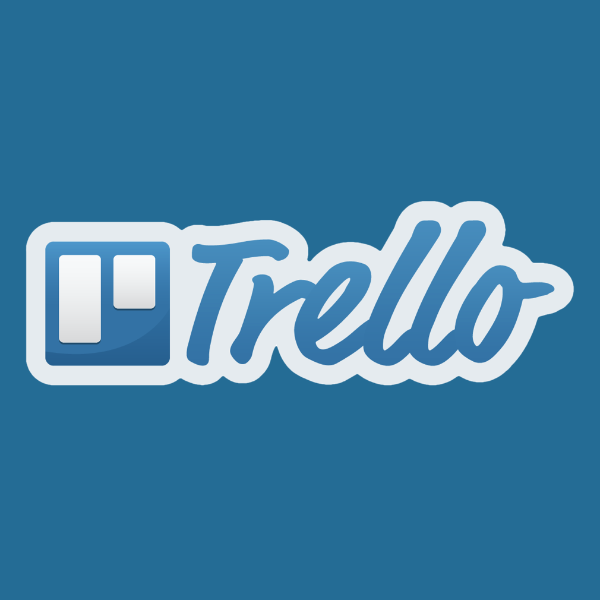 Oficina 2 - Trello para criação e gerenciamento de projetos de forma colaborativa