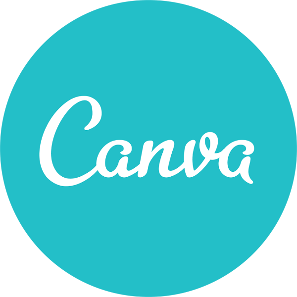 Oficina 4 - Canva para a criação de apresentações dinâmicas