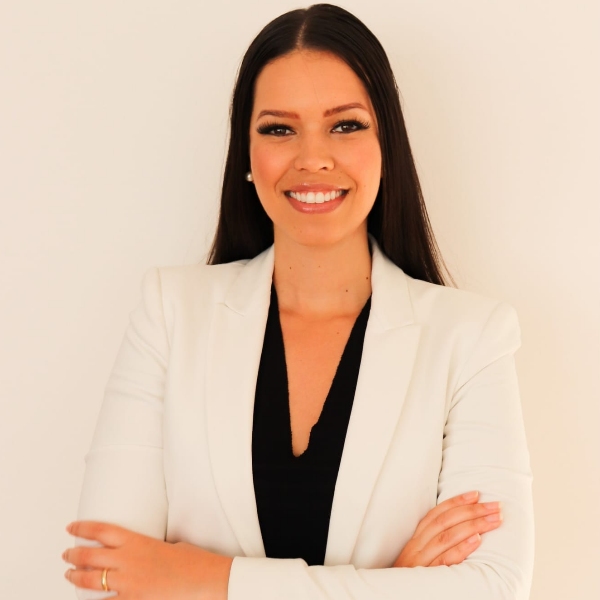 O que devemos saber sobre a Odontologia Neonatal?