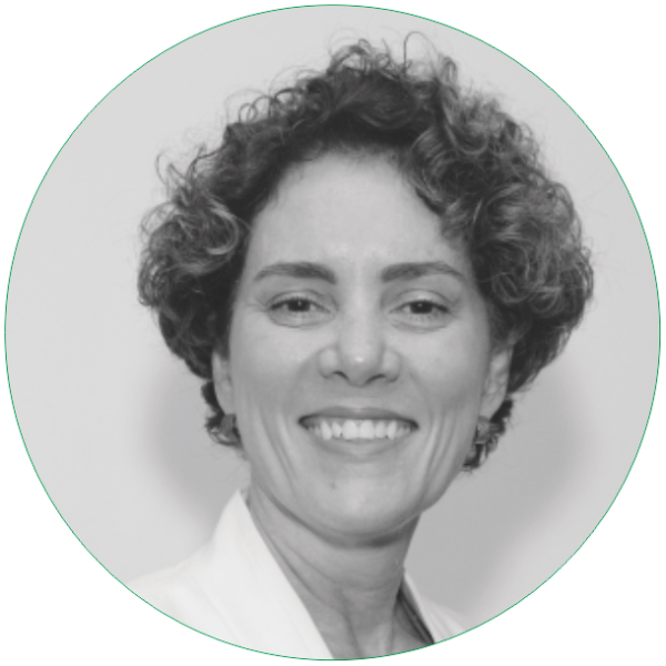 Associação Brasil AVC – 15 anos