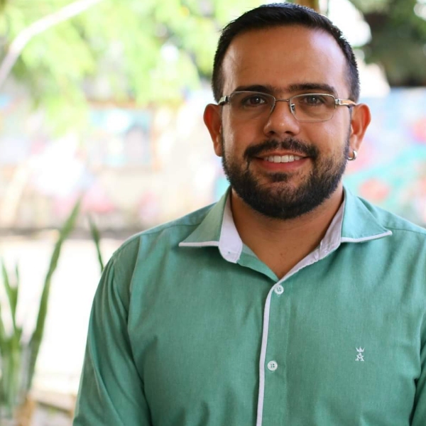 Entrega voluntária e o Programa ACOLHER