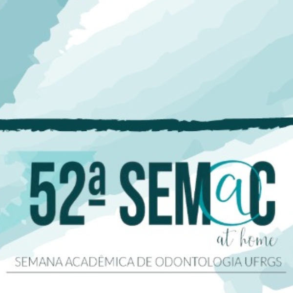 Epidemiologia, saúde pública e odontologia em tempos de COVID-19